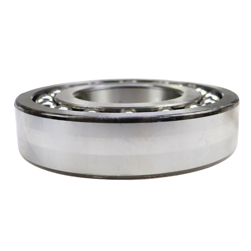 Łożysko kulkowe wahliwe 1315ZKL 75x160x37mm 984