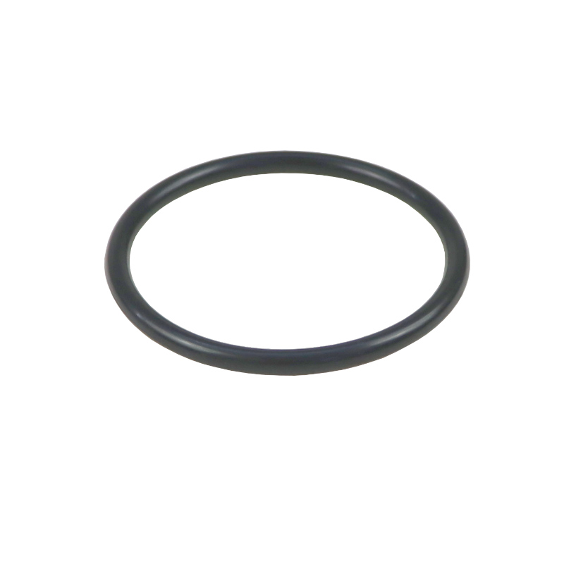 Pierścień uszczelniający O-ring 65x3 NBR 8185