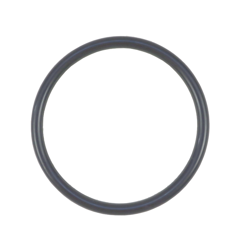 Pierścień uszczelniający O-ring 66x3 NBR 8203
