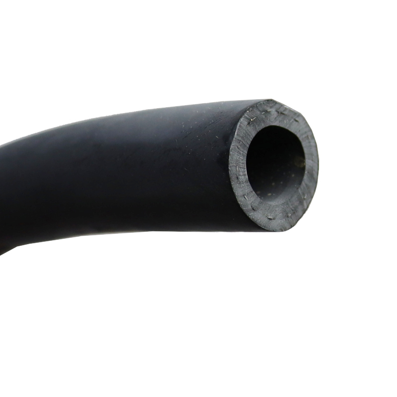Wąż do układu chłodzenia i gorącej wody - EPDM DN14 - 6 bar / 0.6 Mpa 120C - 20m Premium HYDRAL sprzedawany na metry