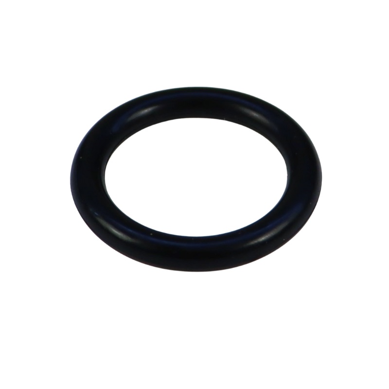 Pierścień uszczelniający O-ring 26x5 oring NBR