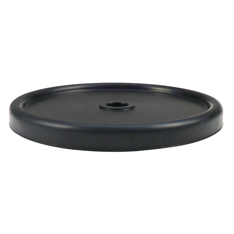 Przepona tłoczna pompy UDOR grupa RO 12x115.5x12.5