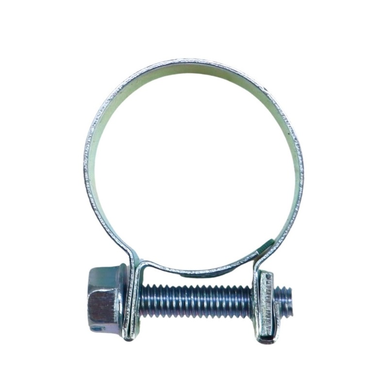 Opaska zaciskowa mini W1 21X23M
