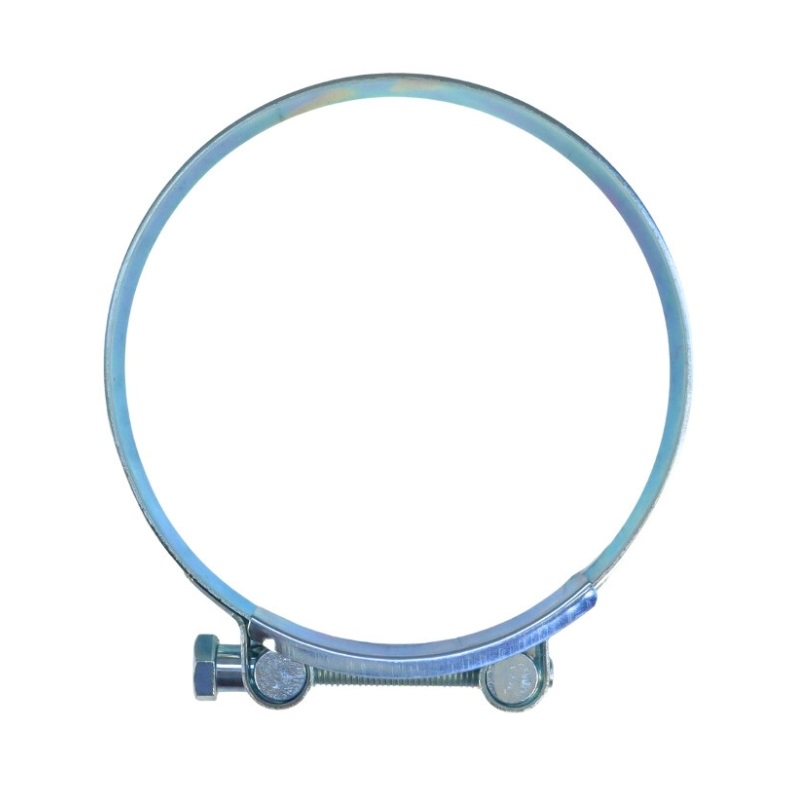 Opaska zaciskowa GBS 140x148