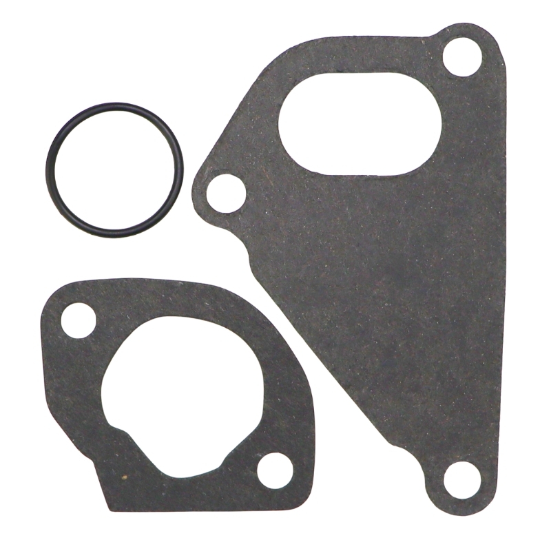 Komplet uszczelek pompy wody Yanmar 4D84-2 129100-42004
