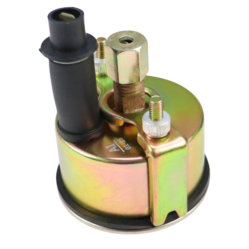Manometr powietrza MF import