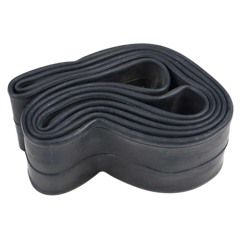Dętka rowerowa 20x1.75 zawór duży Dunlop