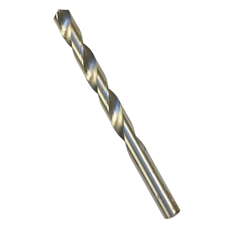 Wiertło do metalu HSS kobaltowe FI-11mm