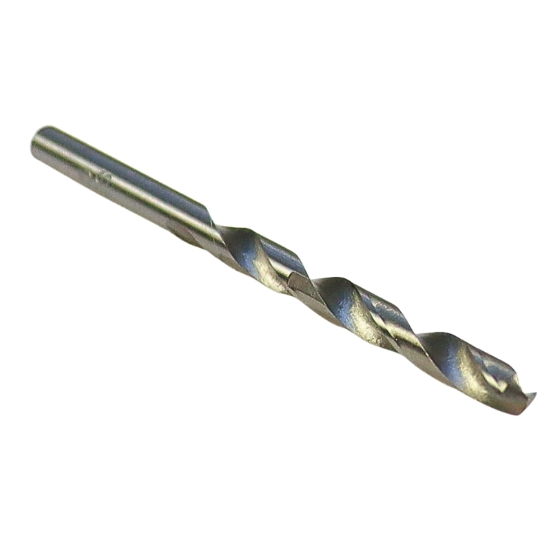 Wiertło do metalu HSS kobaltowe FI-4,5mm