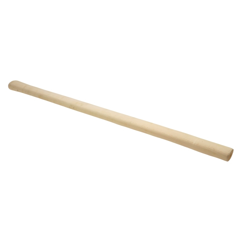 Trzon, sztyl kilofa 2,5kg drewniany