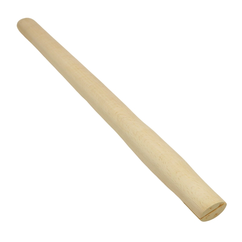 Trzon do młotka 3kg drewniany L-600mm