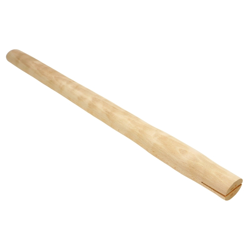 Trzon do młotka 4/5/6kg drewniany L-700mm