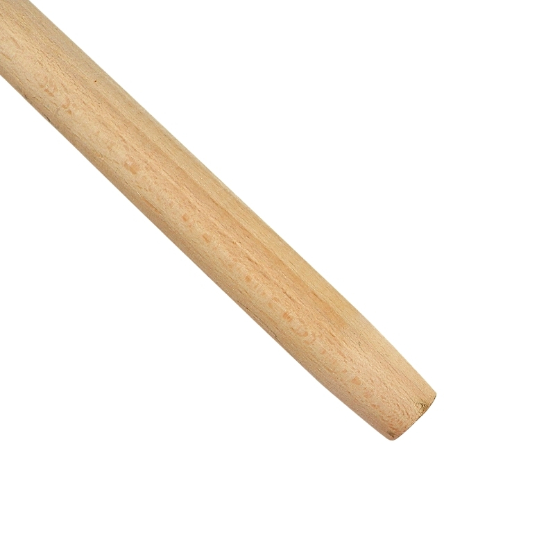 Trzon, sztyl szczotki  150cm do ulicówki 23mm drewniany