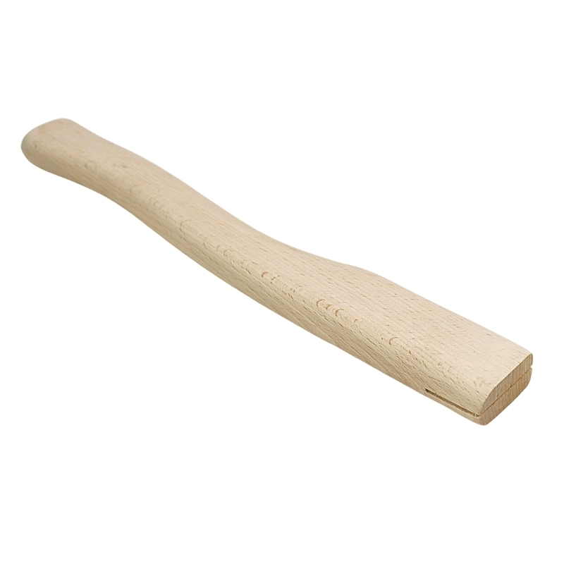 Trzon, sztyl siekiery toporka 36cm drewniany