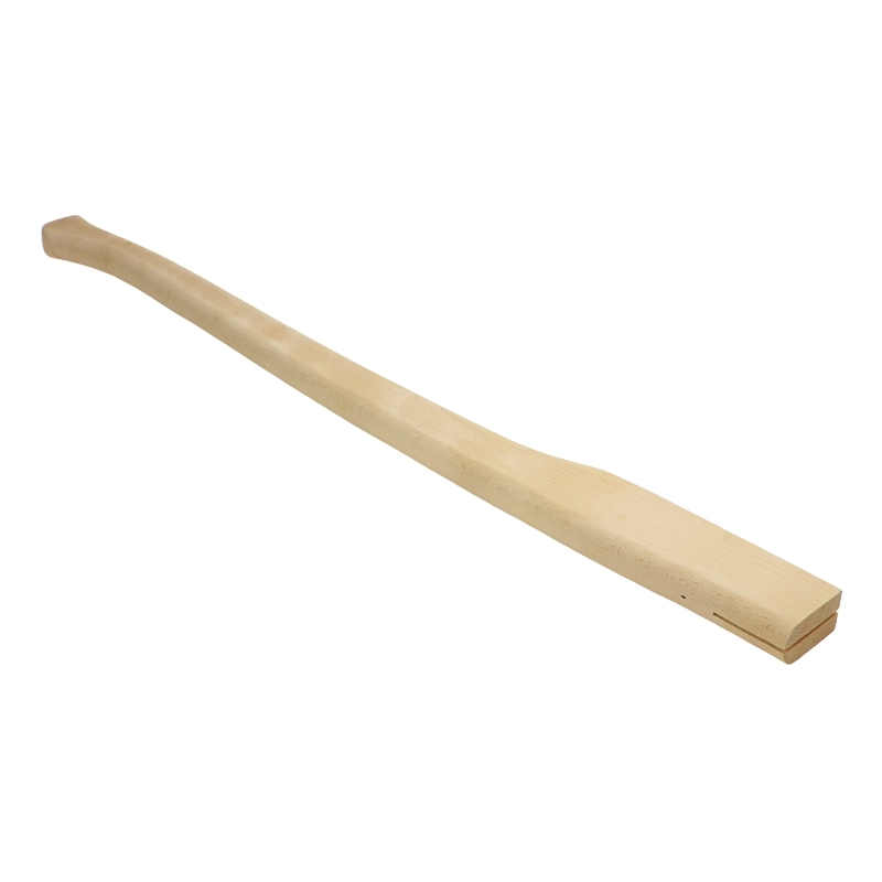 Trzon do siekiery L-800 drewniany