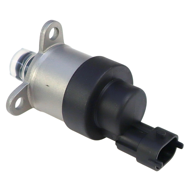 Zawór SCV (Suction Control Valve) sterujący ssaniem w układzie common rail 1J801-50540 ELMOT