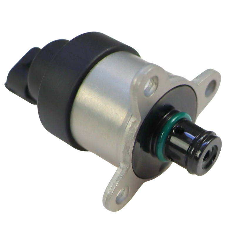 Zawór SCV (Suction Control Valve) sterujący ssaniem w układzie common rail 1J801-50540 ELMOT