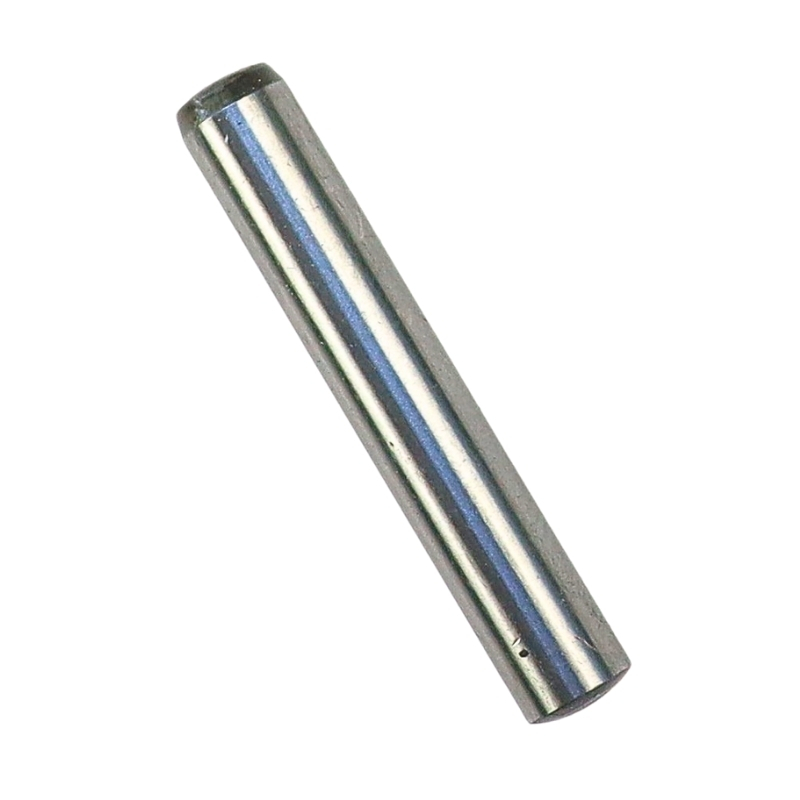 Kołek walcowy 5n6x30 DIN6325