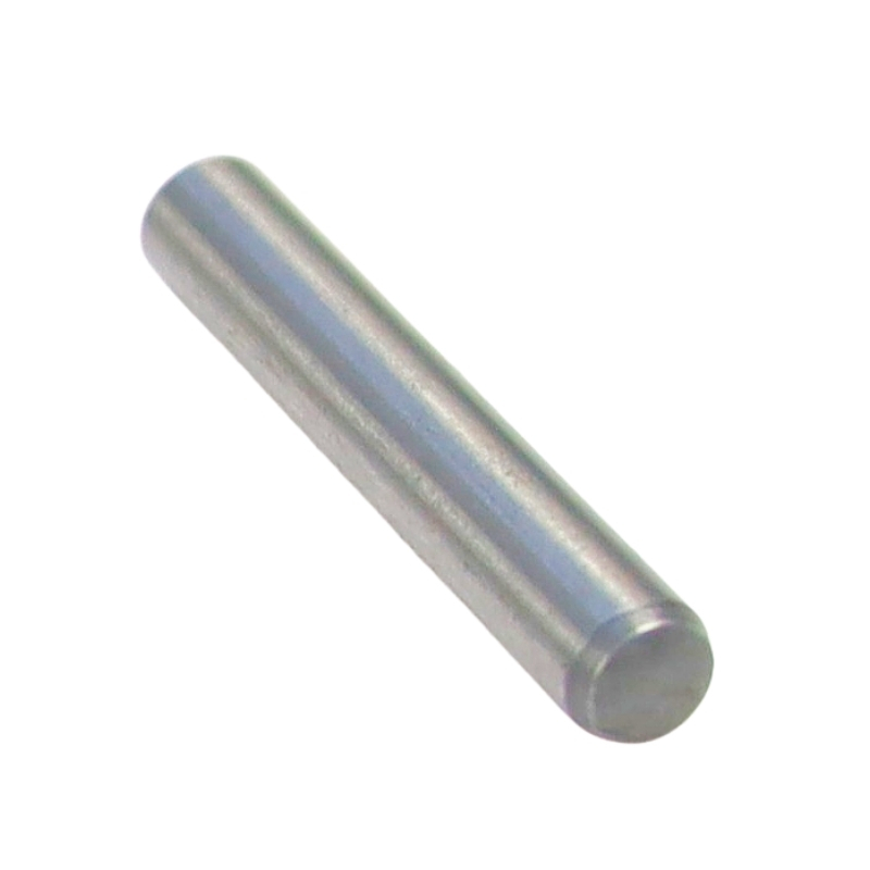 Kołek walcowy 4n6x26 DIN6325
