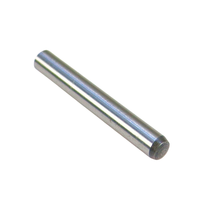 Kołek walcowy 6n6x45 DIN6325