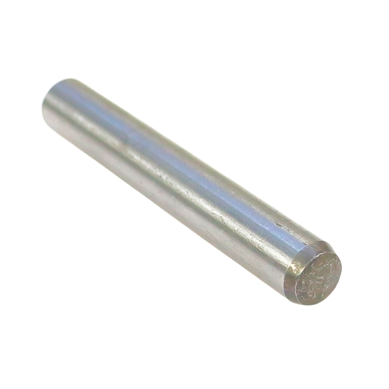 Kołek walcowy 8n6x55 DIN6325
