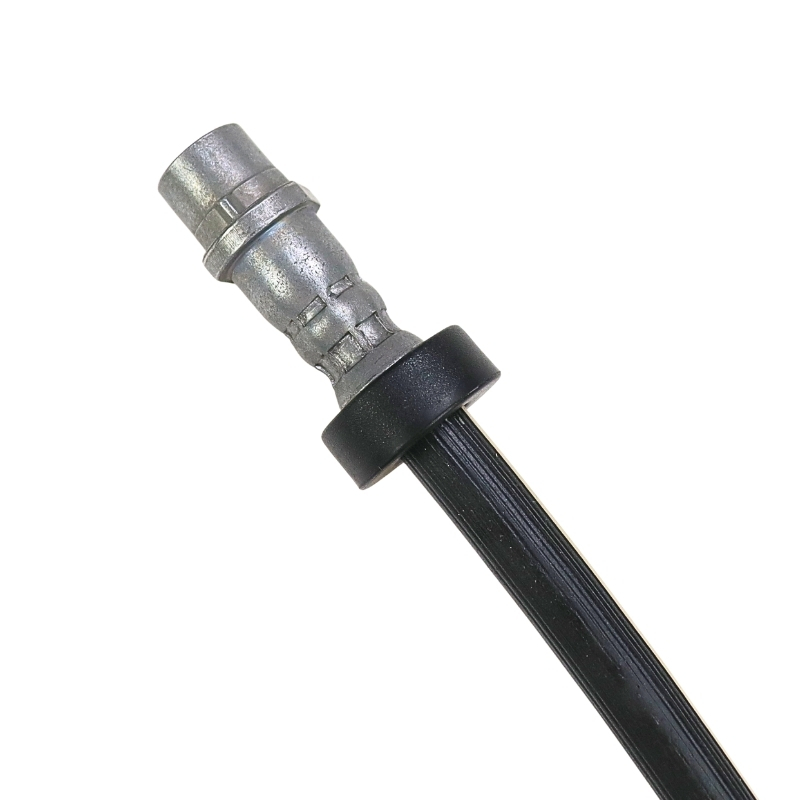 Przewód hamulcowy hydrauliczny Audi, VW L-355