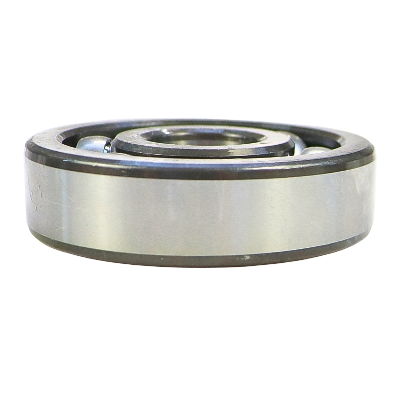 Łożysko kulkowe jednorzędowe 6405 25x80x21mm Kraśnik