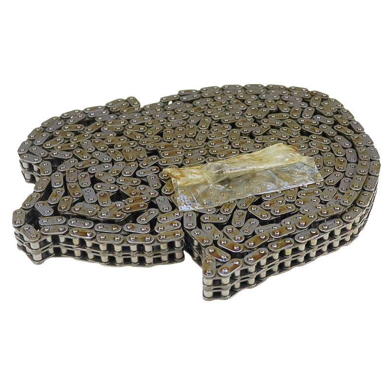 Łańcuch rolkowy 06B-2 (R2 3/8) 5m hartowany MORGA