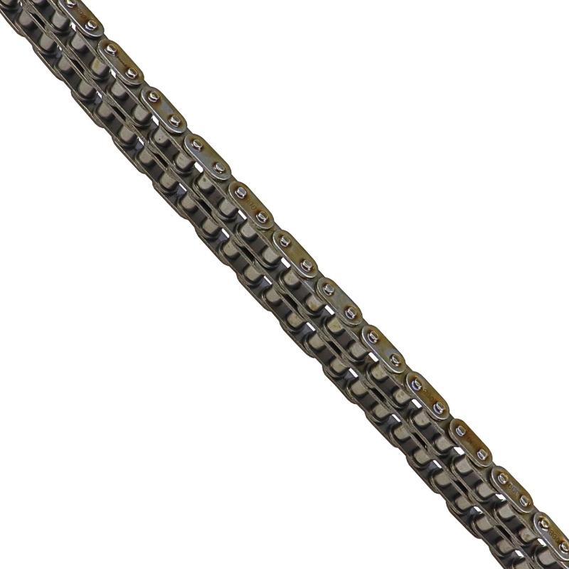 Łańcuch rolkowy 06B-2 (R2 3/8) 5m hartowany MORGA