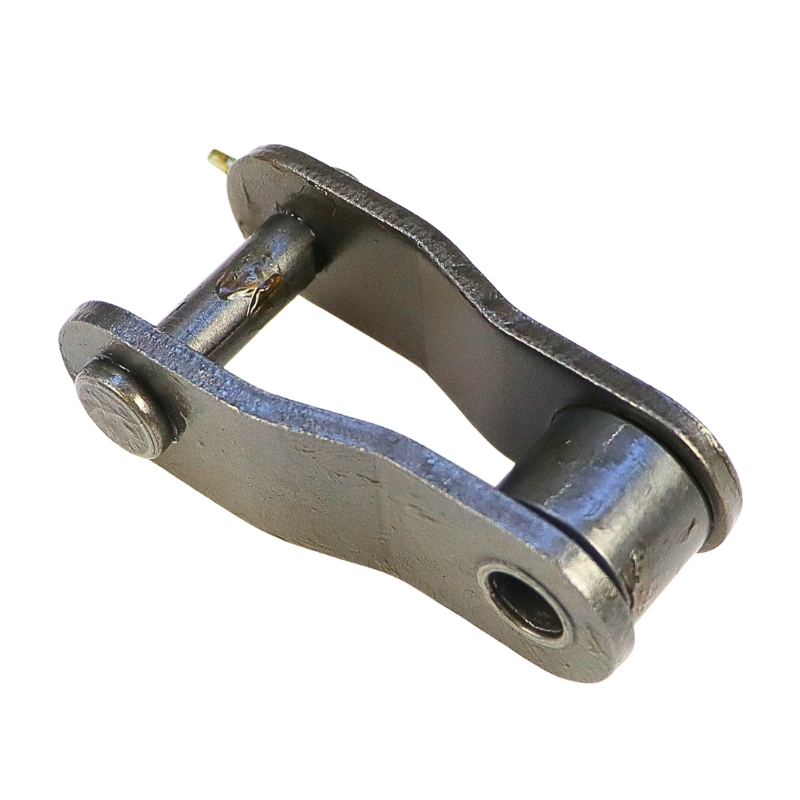 Półogniwo łańcucha 322718950 CA555 John Deere hartowane MORGA