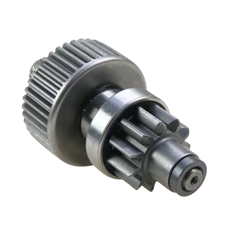 Zespół sprzęgający 11Z typ Jubana do C-360 8407