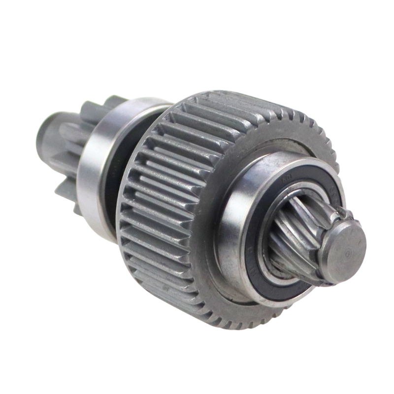 Zespół sprzęgający 11Z typ Jubana do C-360 8407