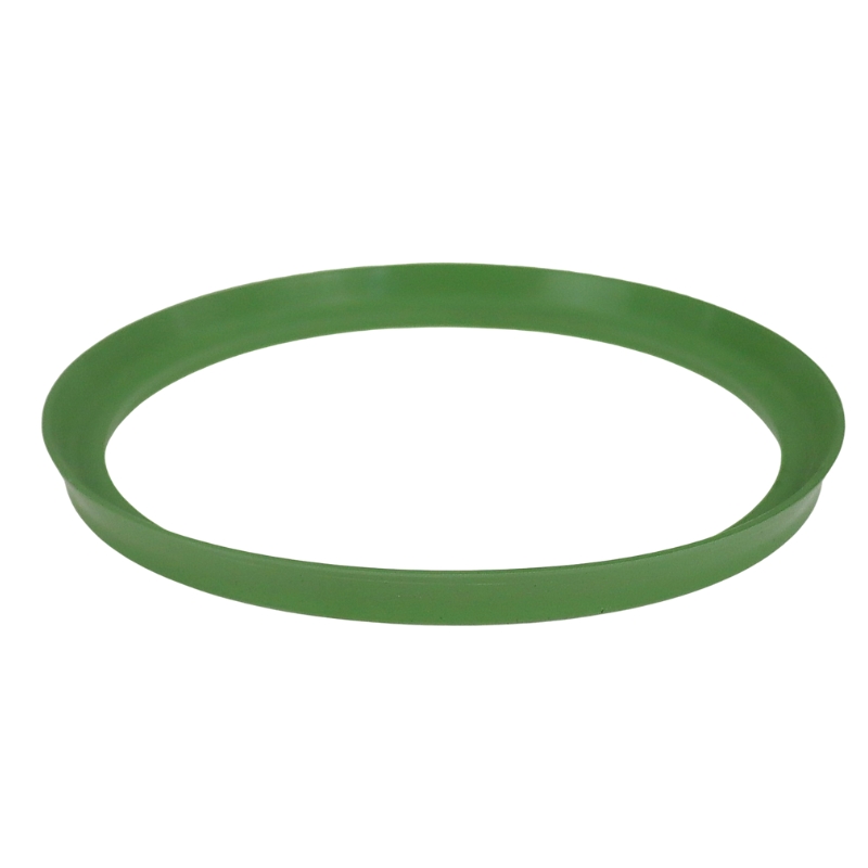 Uszczelka manszetowa bębna wzmacniacza momentu fi-92 Ursus C-385 70-80 Sh Fluoroelastomer ANDORIA