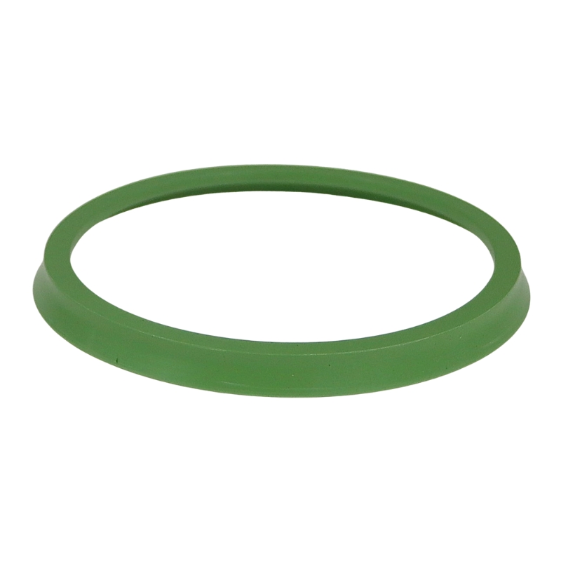 Uszczelka manszetowa bębna wzmacniacza momentu fi-92 Ursus C-385 70-80 Sh Fluoroelastomer ANDORIA