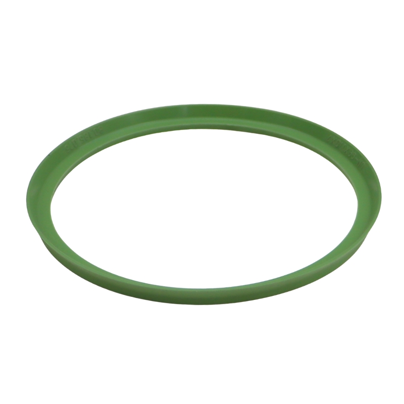 Uszczelka manszetowa wałka przedniego napędu Fi-110 Ursus C-385 70-80 Sh Fluoroelastomer ANDORIA
