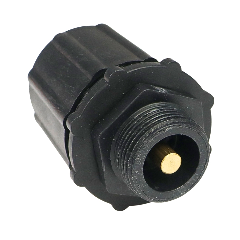 Regulator podciśnienia SC 300 kompletny dojarka ZAGRODA