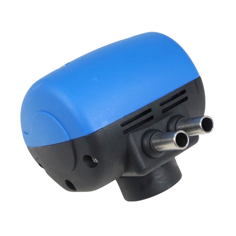 Pulsator pneumatyczny 60/40 L90 (plastik) dojarka ZAGRODA