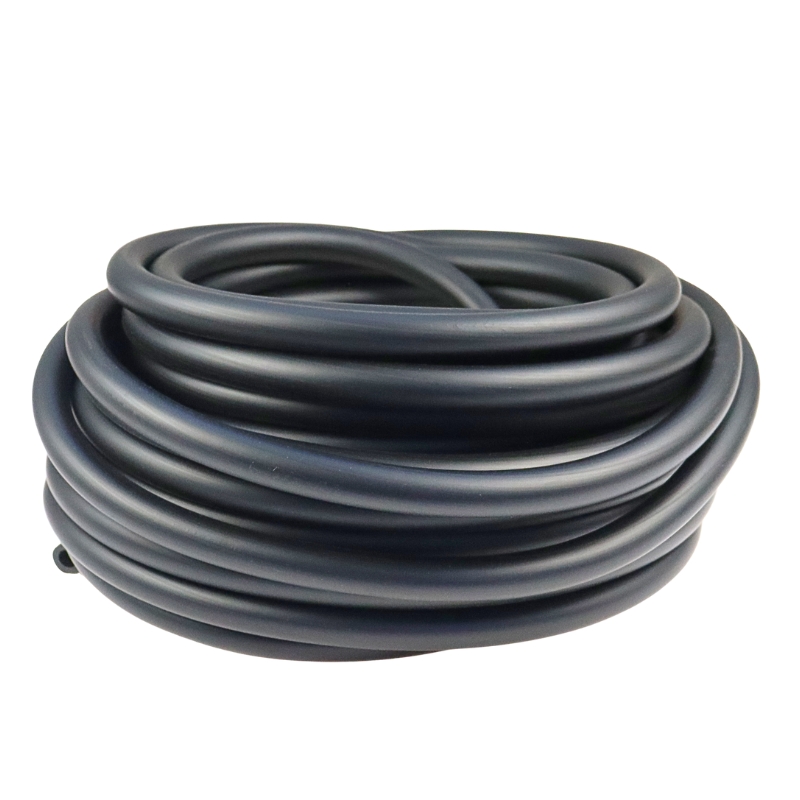 Przewód główny gumowy 13x23 mm (25m) dojarka ZAGRODA