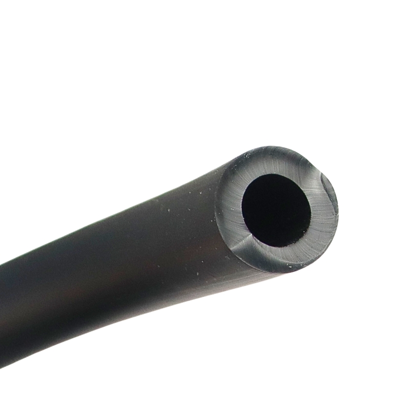 Przewód główny gumowy 13x23 mm (25m) dojarka ZAGRODA