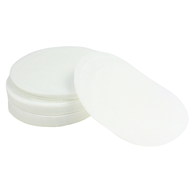 Filtr wkład sączki cedzidła do mleka 115mm (200 szt.) dojarka ZAGRODA