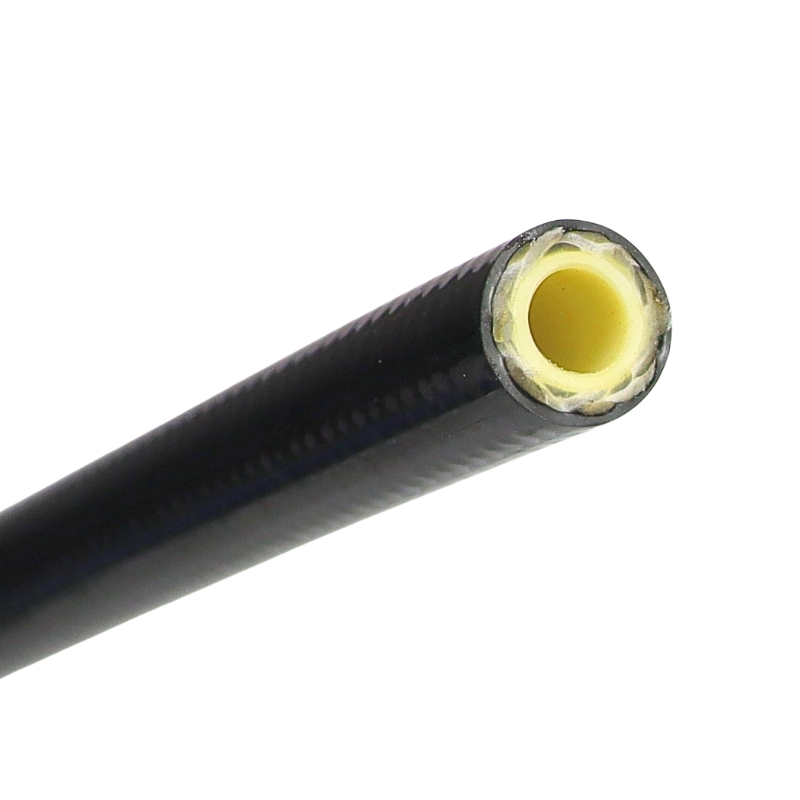 Wąż termoplastyczny OL7 13/337 DN6 SAE100 R7 200Bar 1/4"