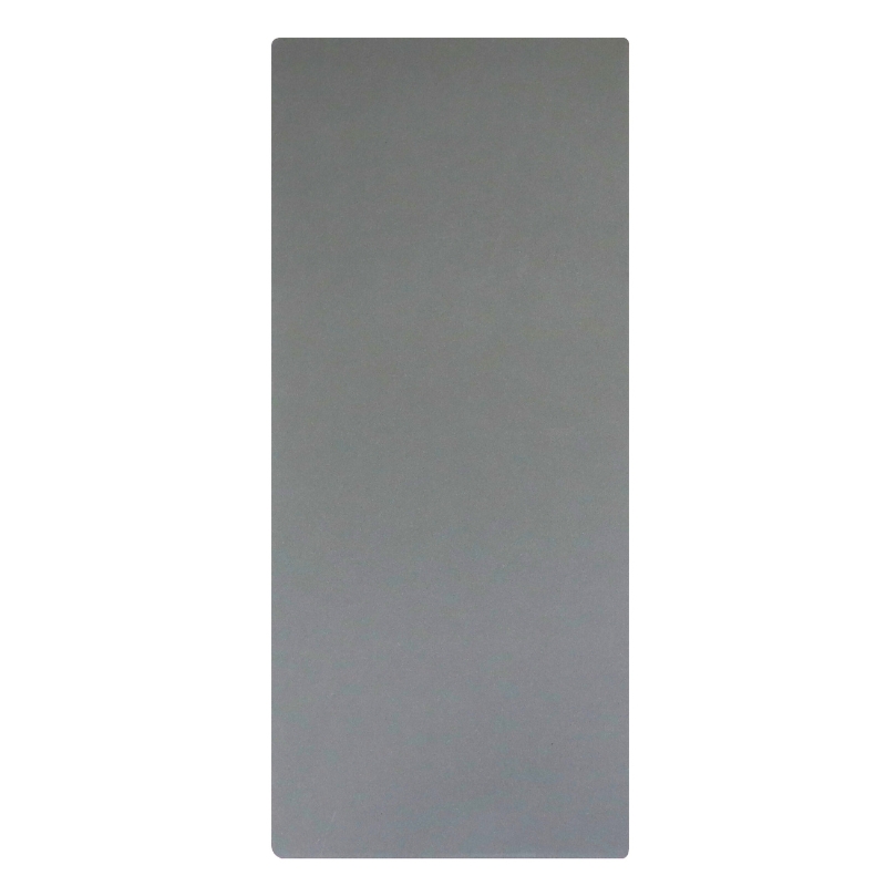 Materiał na uszczelki papier nasączony 440x190mm grubość 0,8mm