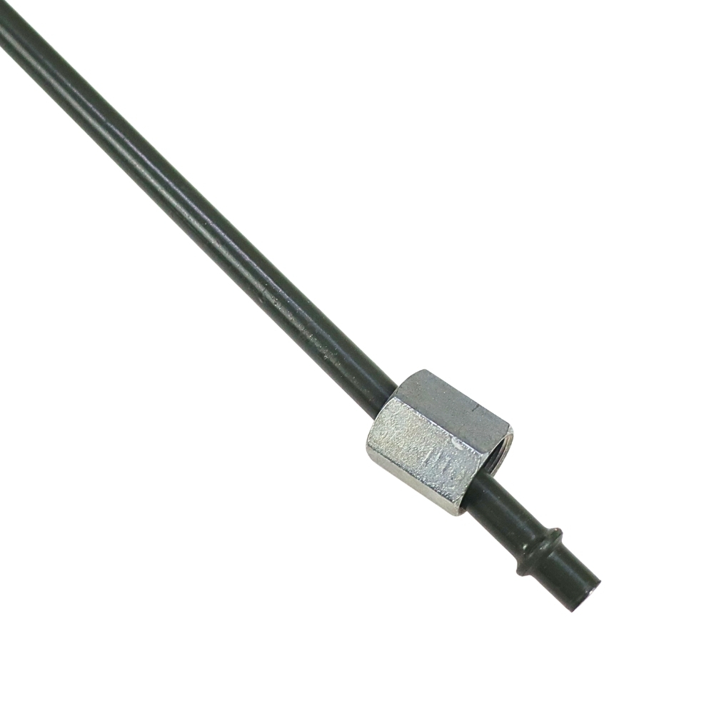 Przewód rurka paliwowy filtr - wtryskiwacze paliwa kompletny Ursus 4512 - 5314 MF4 premium epoksyd ANDORIA
