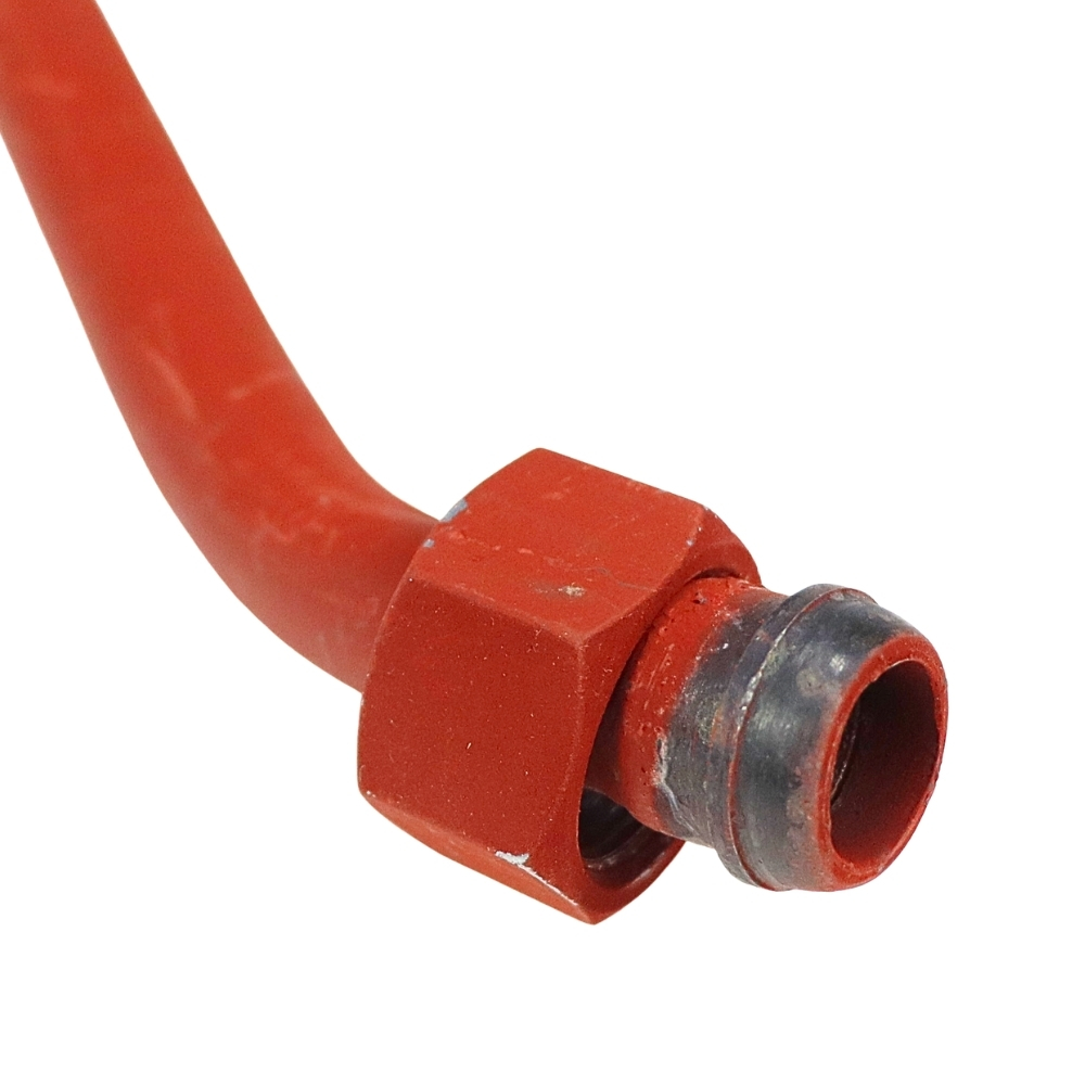 Przewód hydrauliki zewnętrznej podn. III do ciągnika Ursus C-330