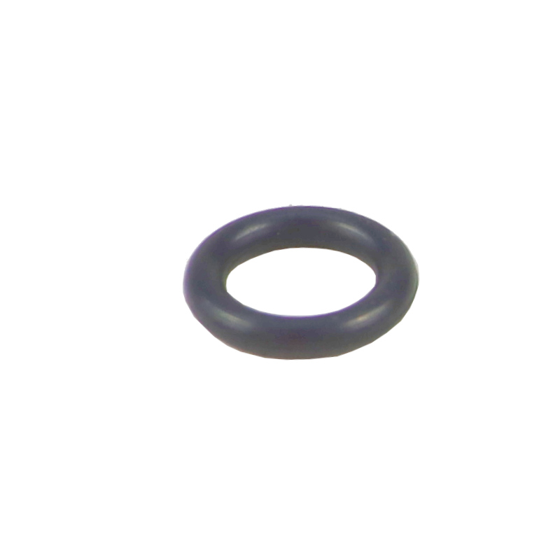 Pierścień uszczelniający O-ring 8x2 NBR 8586