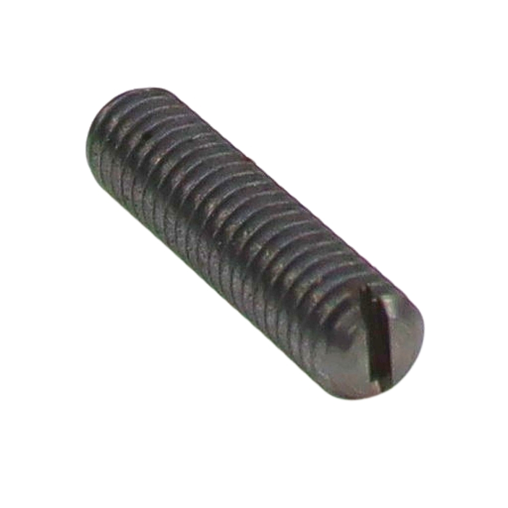 Wkręt dociskowy M4x16 DIN551