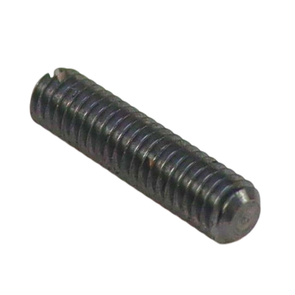 Wkręt dociskowy M4x16 DIN551