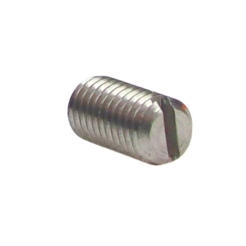Wkręt dociskowy M5x10 DIN551