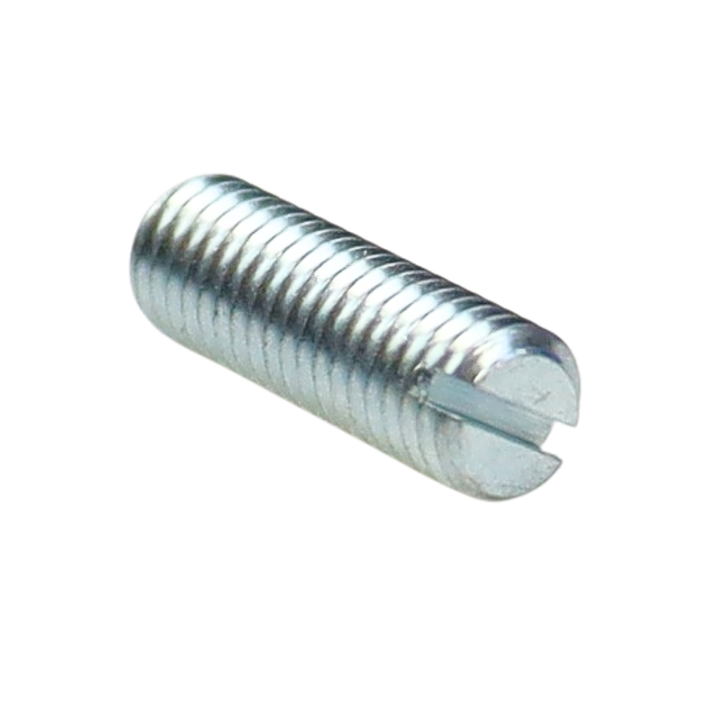 Wkręt dociskowy M5x16 DIN551