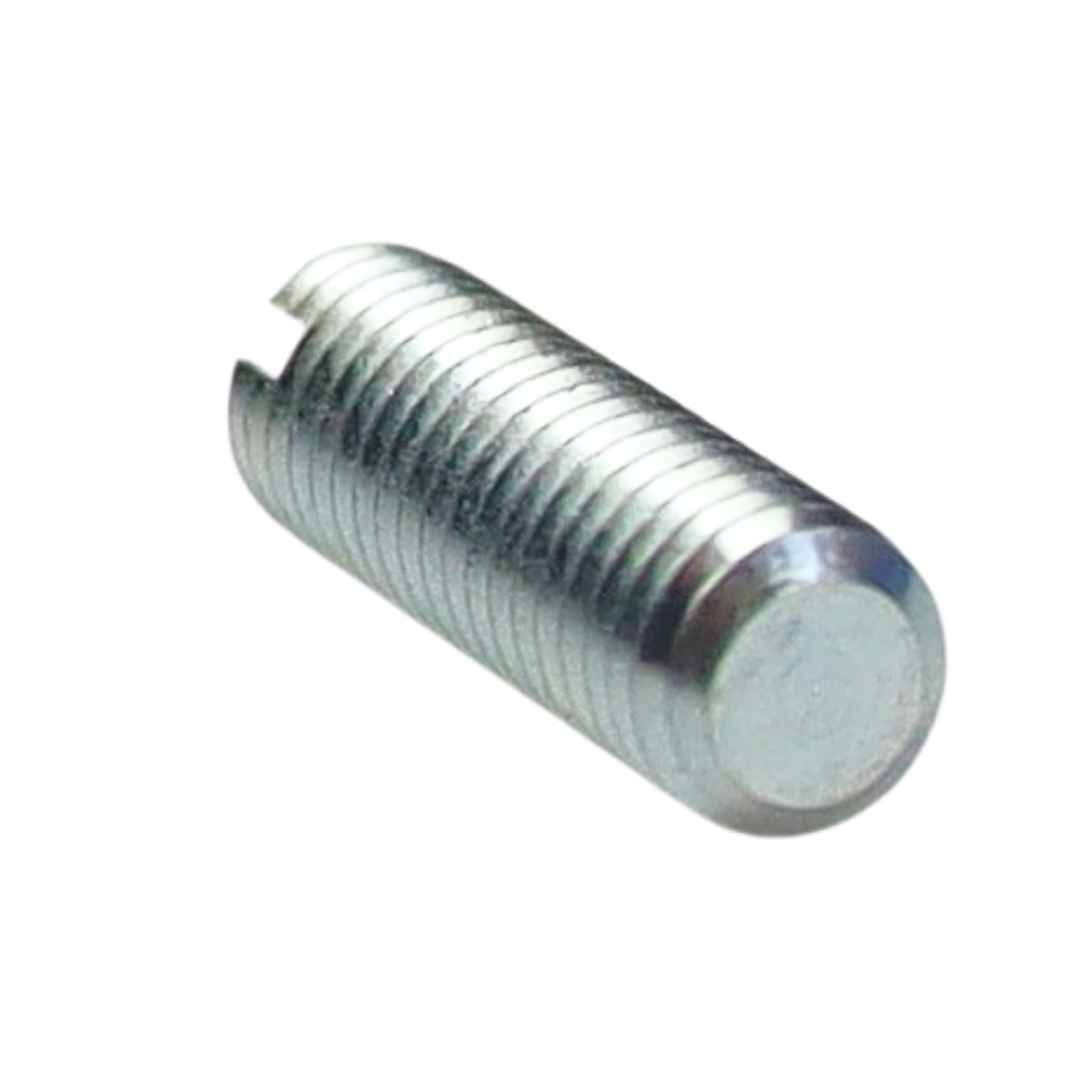 Wkręt dociskowy M5x16 DIN551
